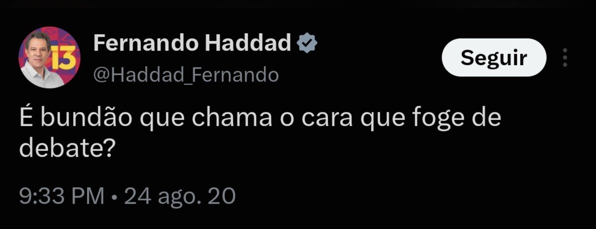 samuca_pr49's tweet photo. @gzhdigital https://t.co/MB6yE1mbS1