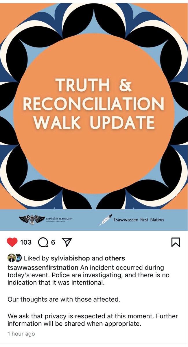 andreareimer's tweet photo. Latest info at 12:30 pm today https://t.co/uBpO8FgTpl