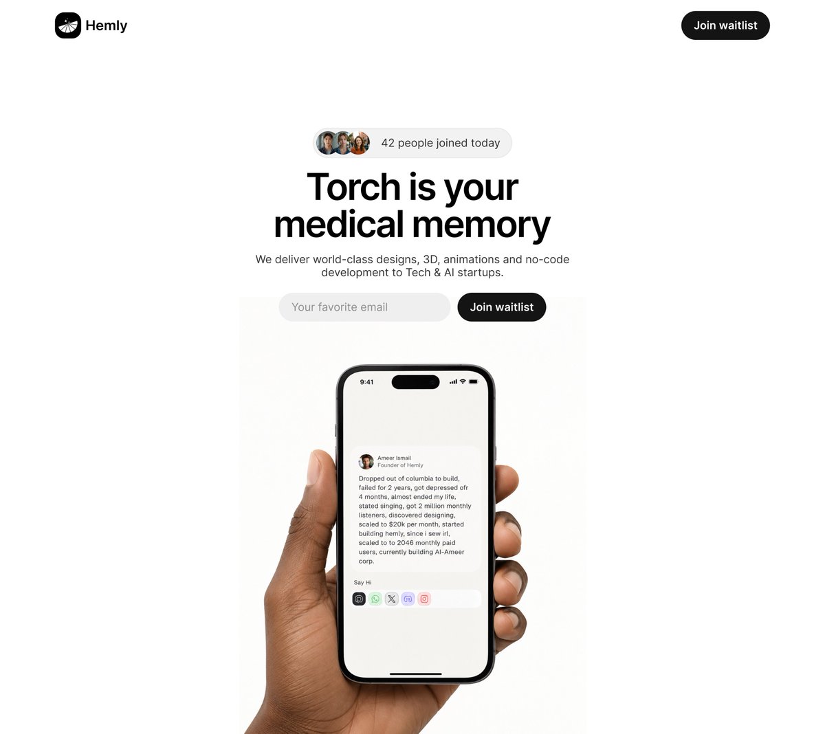 UIUXAmeer's tweet photo. https://t.co/U0TOam4ipE