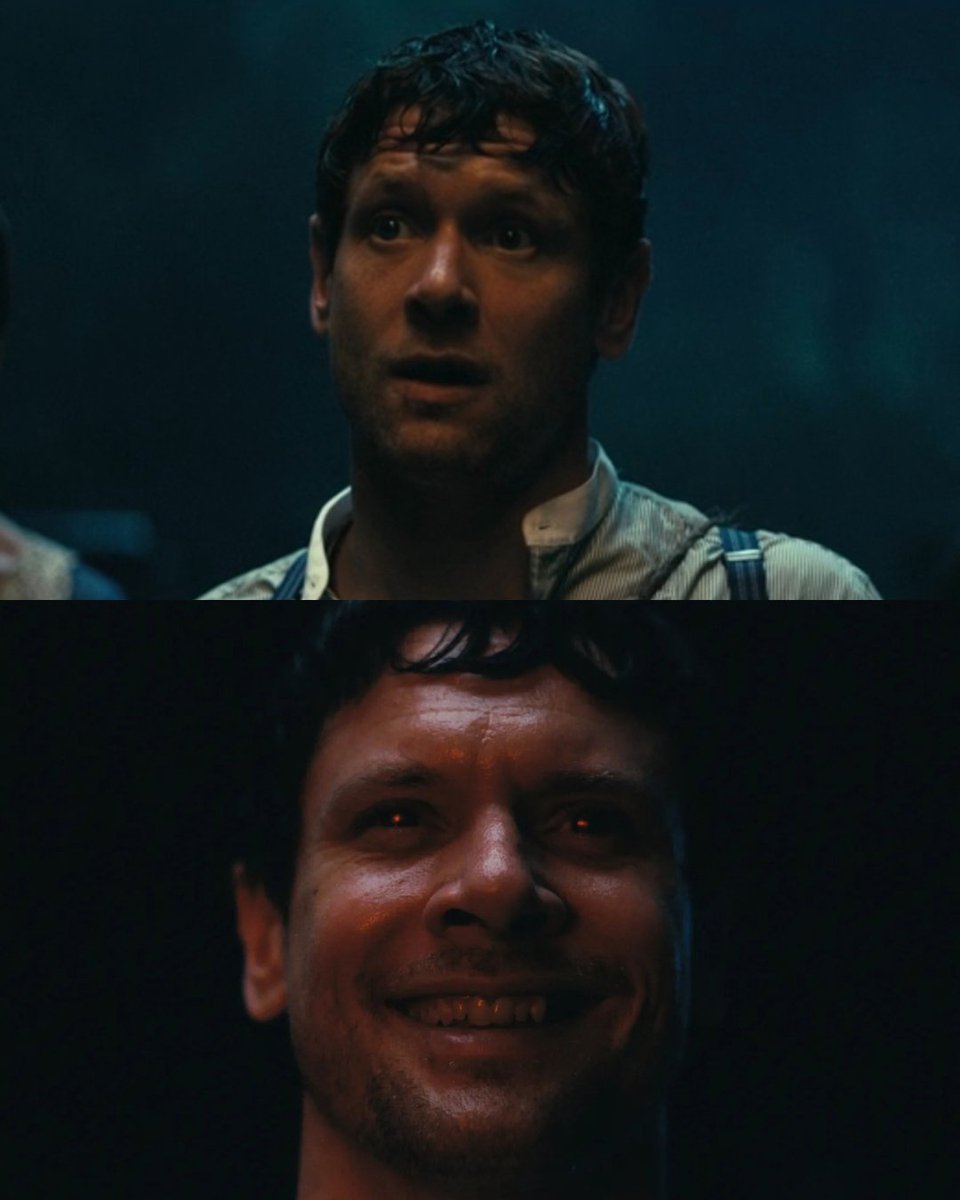 letterboxd's tweet photo. september 30 vs october 1 🎃 https://t.co/tKR49uDXTu