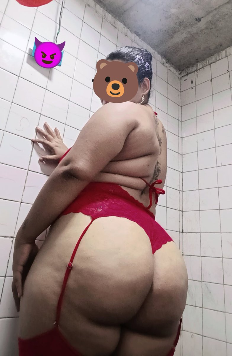candypink_porn's tweet photo. Escríbanme 
Estoy caliente 🥵😈🔥 https://t.co/B4RxcvR5sD
