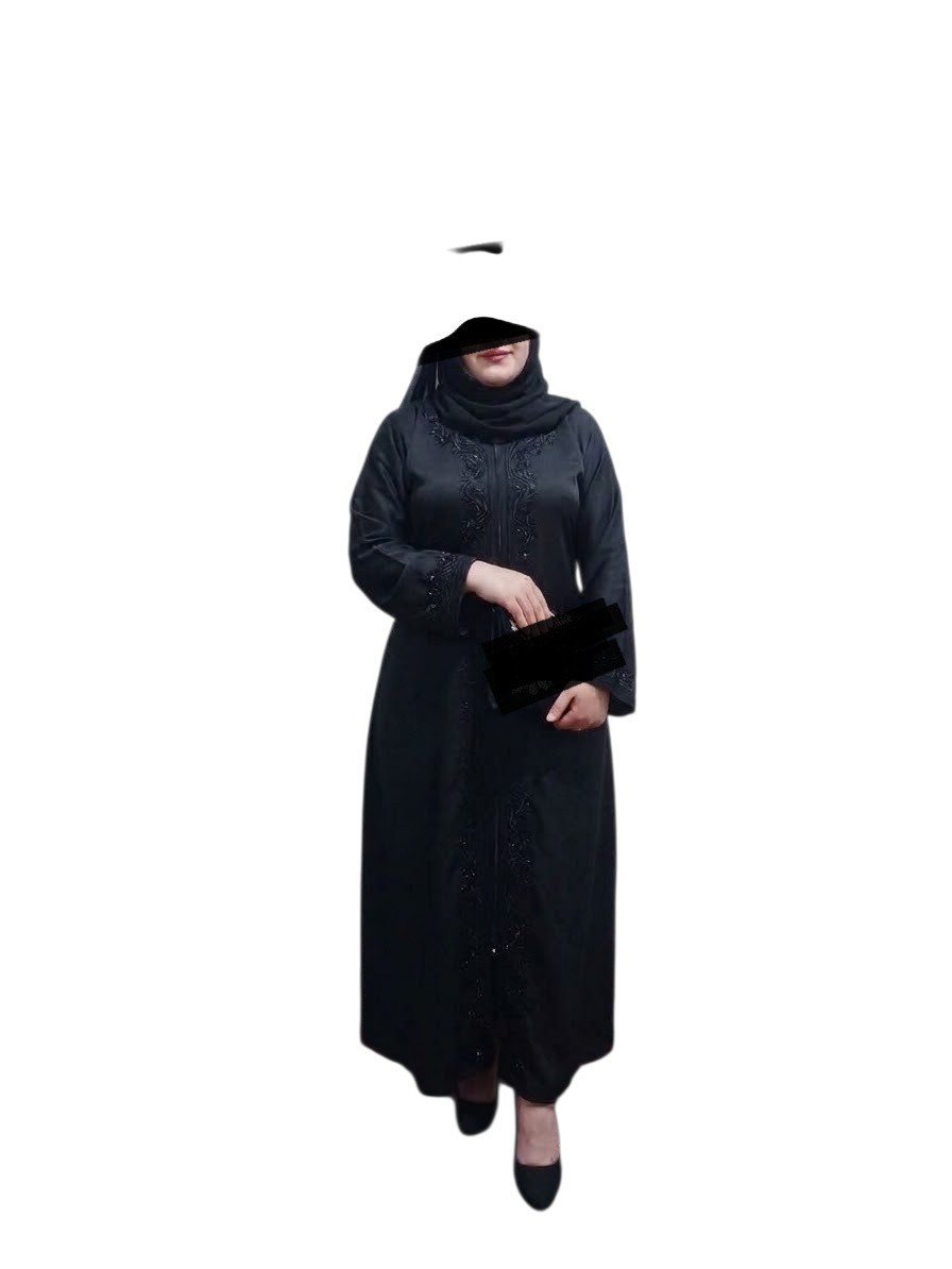 xxxxxx2028's tweet photo. التحرر الزوجي فكر راقي وفعل مميز ولذه خاصه هو استمتاع جنوني للزوجين بجميع افعالهم وتطور دائم ومميز بفكرهم فالزوج المتحرر عندما يعشق زوجته يعشق فيهاالفكرقبل الجسد يعشق تحرر أفكارها وعقلانيتها فالتحرر ليس فقط أجسام نفترسها بأعيننا بل هو فكر عميق يستحق الاعجاب والاطلاع عليه
#تحرر https://t.co/6s0tbGd3KR
