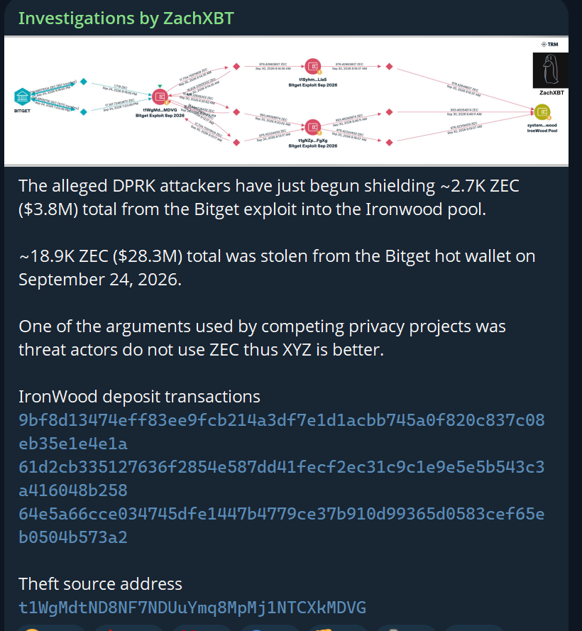 exitnode_ tweet picture
