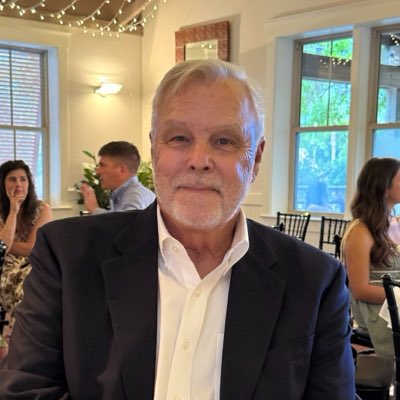 maroberts53's tweet photo. #NewProfilePic https://t.co/8E48mXYxSk