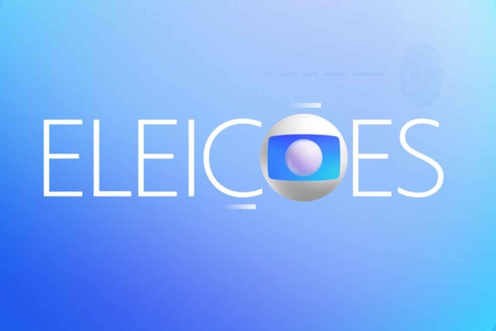 g1's tweet photo. Quem vai ao debate presidencial da Globo? Confira os confirmados https://t.co/mORGNzUW5h https://t.co/QqglIq74KN