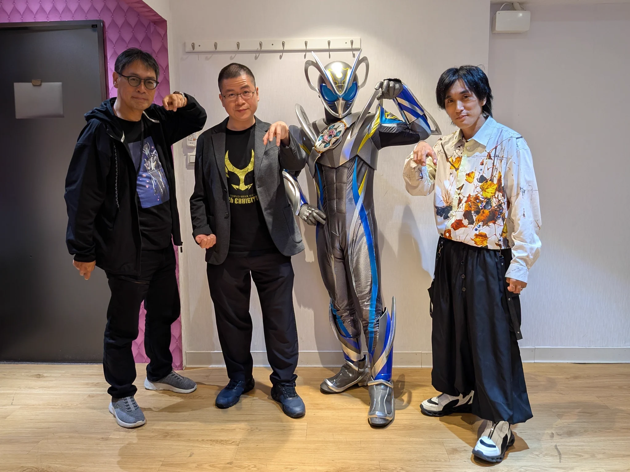 オオカミン🌟日中翻訳通訳 on X: 