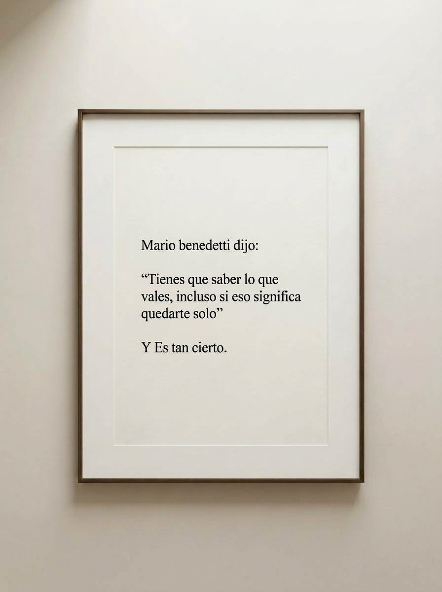 maquivaeloo's tweet photo. https://t.co/s3jtxLqkkM