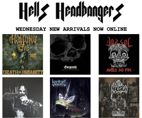 hellshead666's tweet photo. https://t.co/NNUWJMTIDM https://t.co/lOc9MLoap6