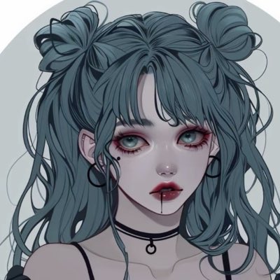 yk_kittyy's tweet photo. #NewProfilePic https://t.co/cun1xqQB6y