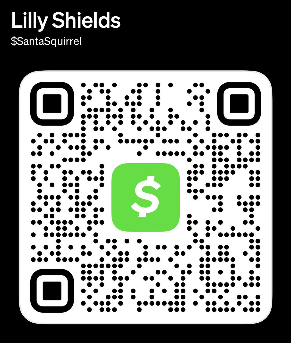 LillySquirrel's tweet photo. Fake Paypigs be like, “DM to get spoiled” then claim they sent you money then call you the scammer! Proof not a single one is real! https://t.co/xFivCJLza4