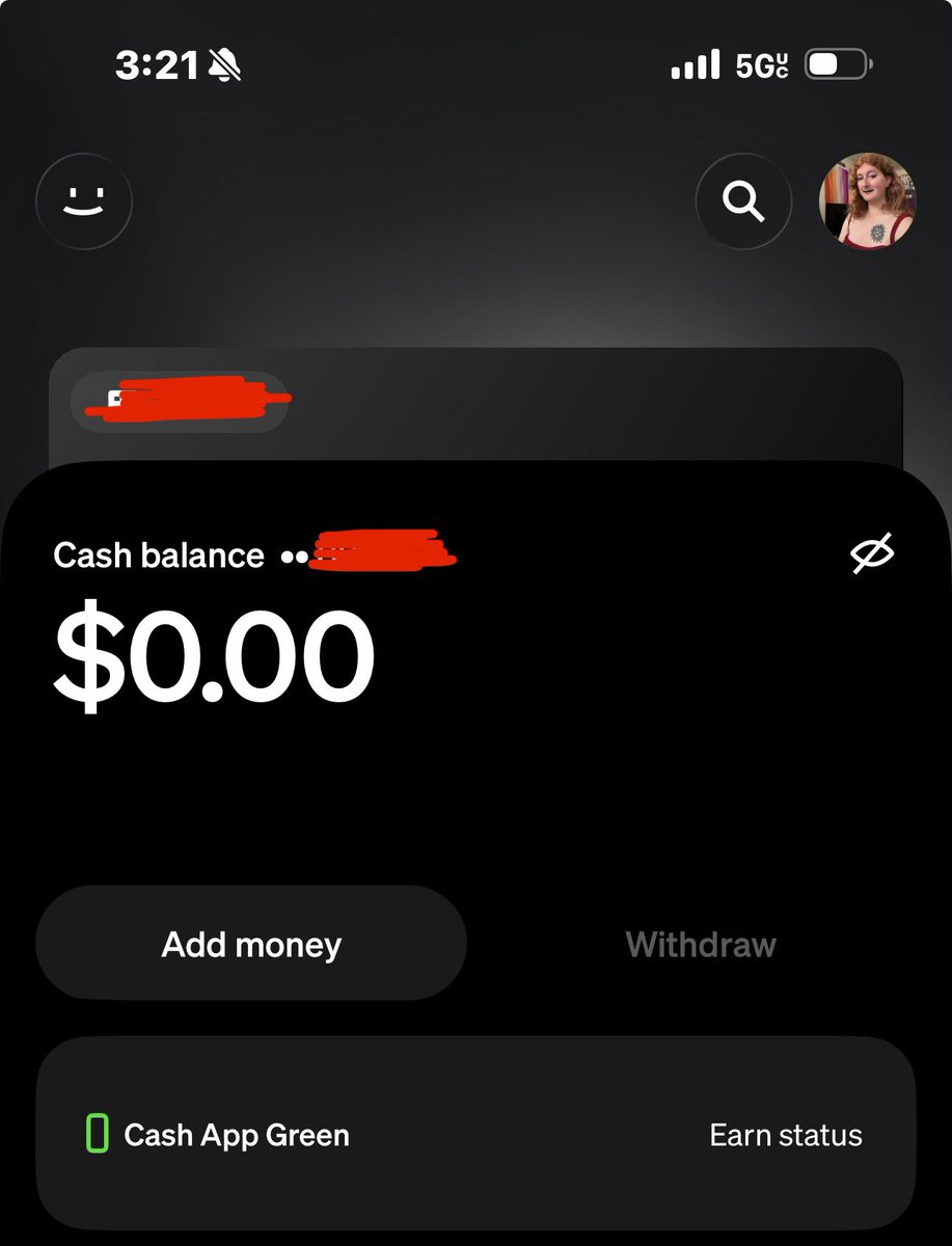LillySquirrel's tweet photo. Fake Paypigs be like, “DM to get spoiled” then claim they sent you money then call you the scammer! Proof not a single one is real! https://t.co/xFivCJLza4