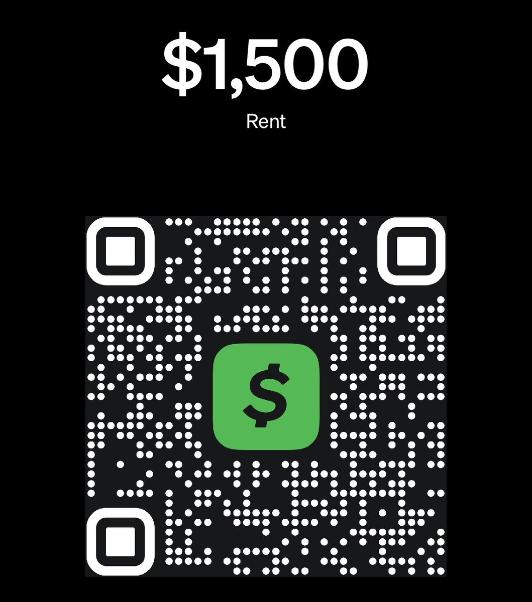 LillySquirrel's tweet photo. Fake Paypigs be like, “DM to get spoiled” then claim they sent you money then call you the scammer! Proof not a single one is real! https://t.co/xFivCJLza4