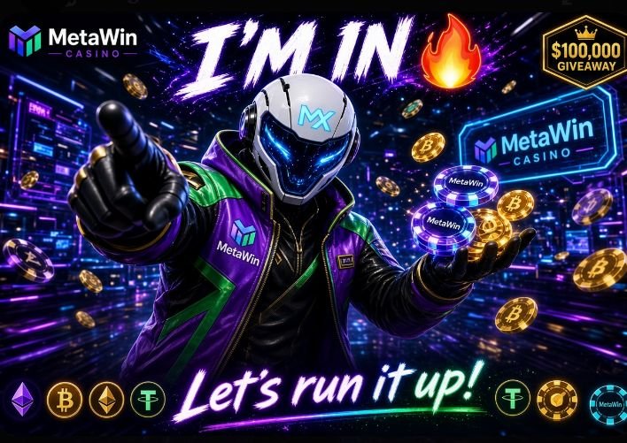 DaveOluwasemi's tweet photo. Winning this would literally change my life.

I am speechless right now, all I hope for is just to win.

🆔 DaveSemi https://t.co/jxZbyrDmQ1