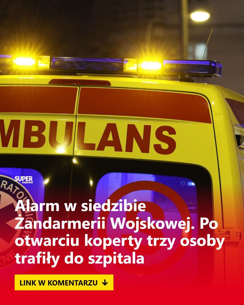 AnnaBenda3's tweet photo. Proszę bardzo,jacy jesteśmy bezpieczni pod rządami tych nieudaczników.Narodzie Polski 🇵🇱 Otwórz oczy 🇵🇱Ten rząd rudego ‼️ do dymisji ‼️😡 https://t.co/h2c0prs6PD