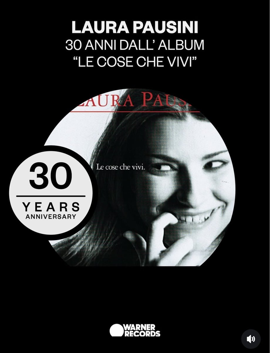 kalma05's tweet photo. Madre mía Lauriña @LauraPausini no me llega para escribir lo q siento.Mi primer concierto, nuestro primer concierto en Coruña.Q bonito este viaje, cuántas veces me has salvado, literalmente.Que suerte haberte conocido en esta vida.ojalá la vida te devuelva todo lo q nos has dado https://t.co/iEdRWsd4TQ