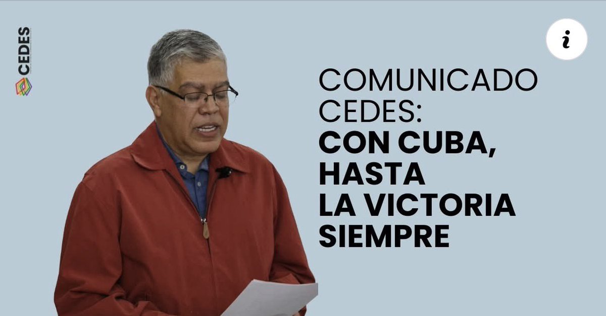 _TereFelipe_'s tweet photo. Cuando hay muchos hombres sin decoro, hay siempre otros que tienen en sí el decoro de muchos hombres. Esos son los que se rebelan con fuerza terrible contra los que les roban a los pueblos su libertad, que es robarles a los hombres su decoro. En esos hombres van miles de hombres, va un pueblo entero, va la dignidad humana

José Martí