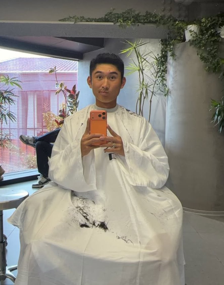 munestennis's tweet photo. PEKIN 🇨🇳

🇨🇳 Shang @ 1.71 - 1u

Les meilleures cotes du marché sont sur Asianconnect (PS3838, OrbitX, etc...) Profites 20% de bonus jusqu’à 400€ avec le code WIN400 sur ton 1er dépôt 👉 https://t.co/6ohWbJY52q

#TeamParieur #Gambling𝕏 https://t.co/naIGsWdH3t
