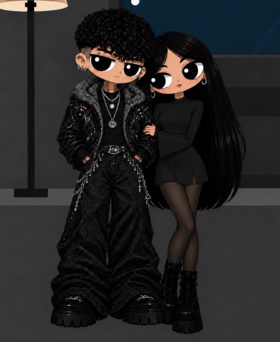 RET1426's tweet photo. 🖤. https://t.co/KBUvBuGBfZ