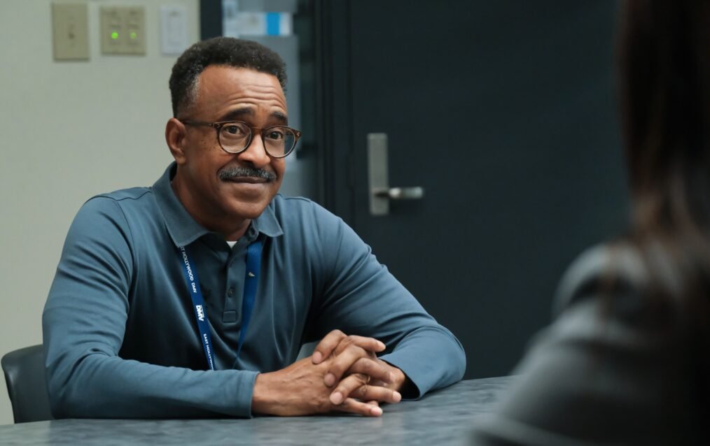 SOUFSIDE_PAT's tweet photo. @ezradulis Thought that was Tim Meadows for a min https://t.co/nMiuVn6OGa
