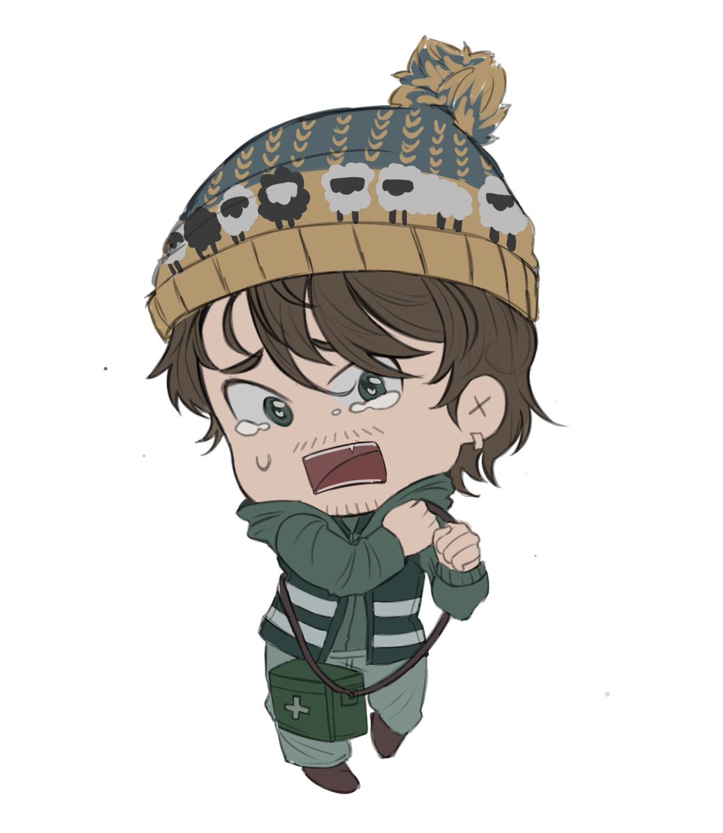 kn0w3rr's tweet photo. my baby #residentevil https://t.co/4TjgF7O4ir