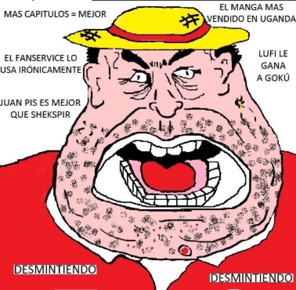 Gonzales_o7's tweet photo. @antiabk @TrafalbordLaw Bueno,no se le puede pedir mucho sobre geografía a un chileno la vdd jaja https://t.co/Camb4Sk4TY