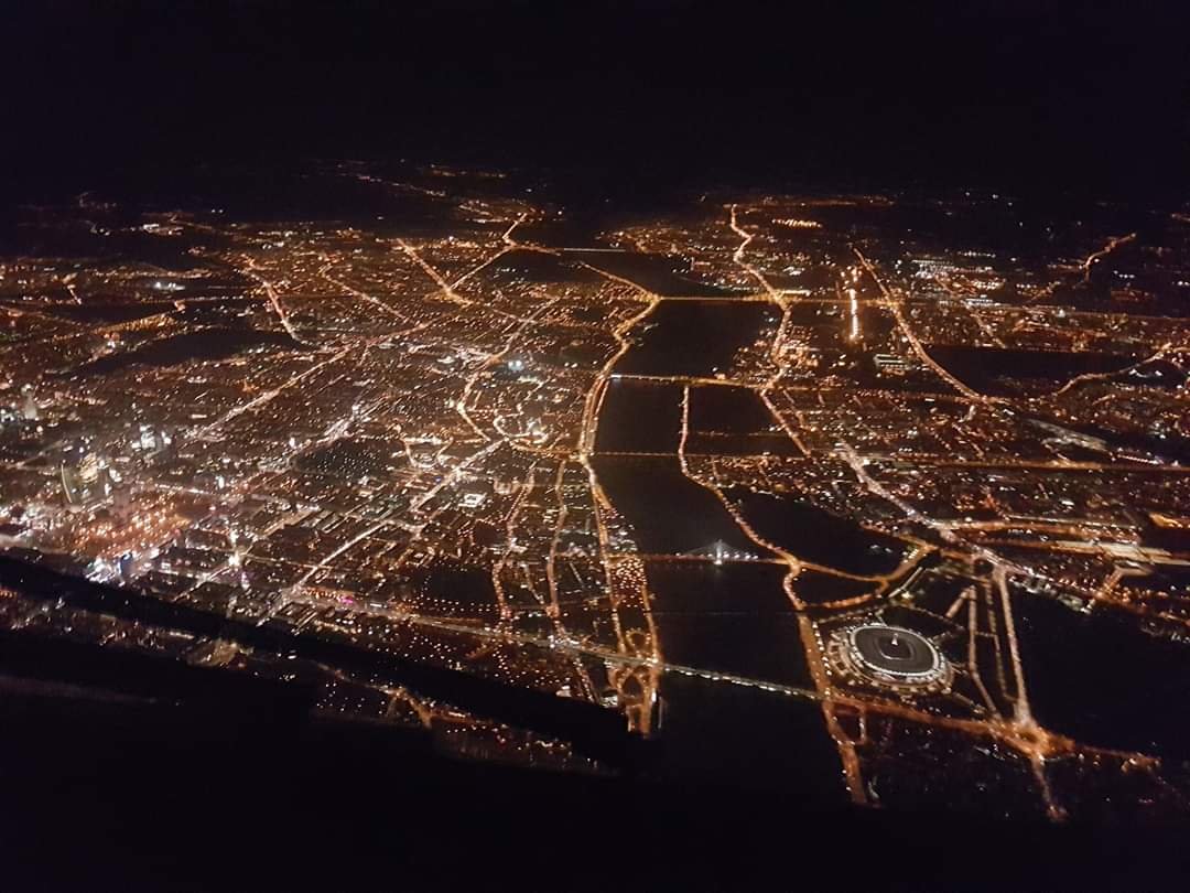 Flyboy_Pete's tweet photo. Niniejszym pragnę przypomnieć, że WCIĄŻ zbieramy na pomoc dla @slav_lechowski , bo sporo brakuje. 
Proszę się nie lenić!

Wrzucam zdjęcie Warszawy. Jeśli na nie chociaż spojrzałaś/eś, musisz kliknąć choćby dyszkę, no jak nie,

TO PRZYJDZIE BUKA I CIĘ ZJE!!! https://t.co/sHv1U4Xnt0