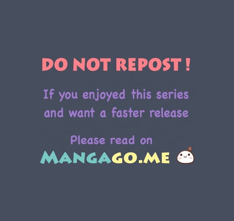 _aprilychsu's tweet photo. cant believe Jinx has me crying over pixels on a screen atp im too far gone 💀 https://t.co/C7lZcuT2yT