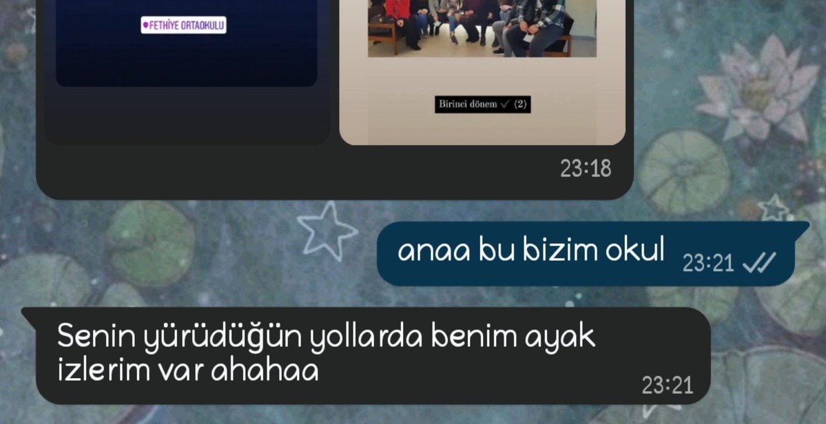 mrsbycherry's tweet photo. abimin staj yaptığı okul bana da denk gelmiştir: https://t.co/Ii9HuQm5IN