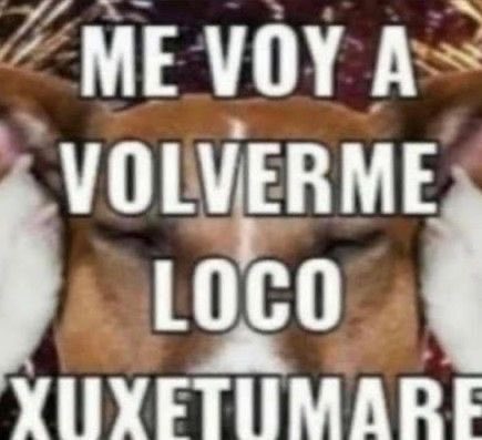 intkiris's tweet photo. POR QUE NADIE HACE ALGO, SUBAN GREEN LIGHT A SPOTIFY YA NO PUEDO MÁS https://t.co/uoSXALDA0v