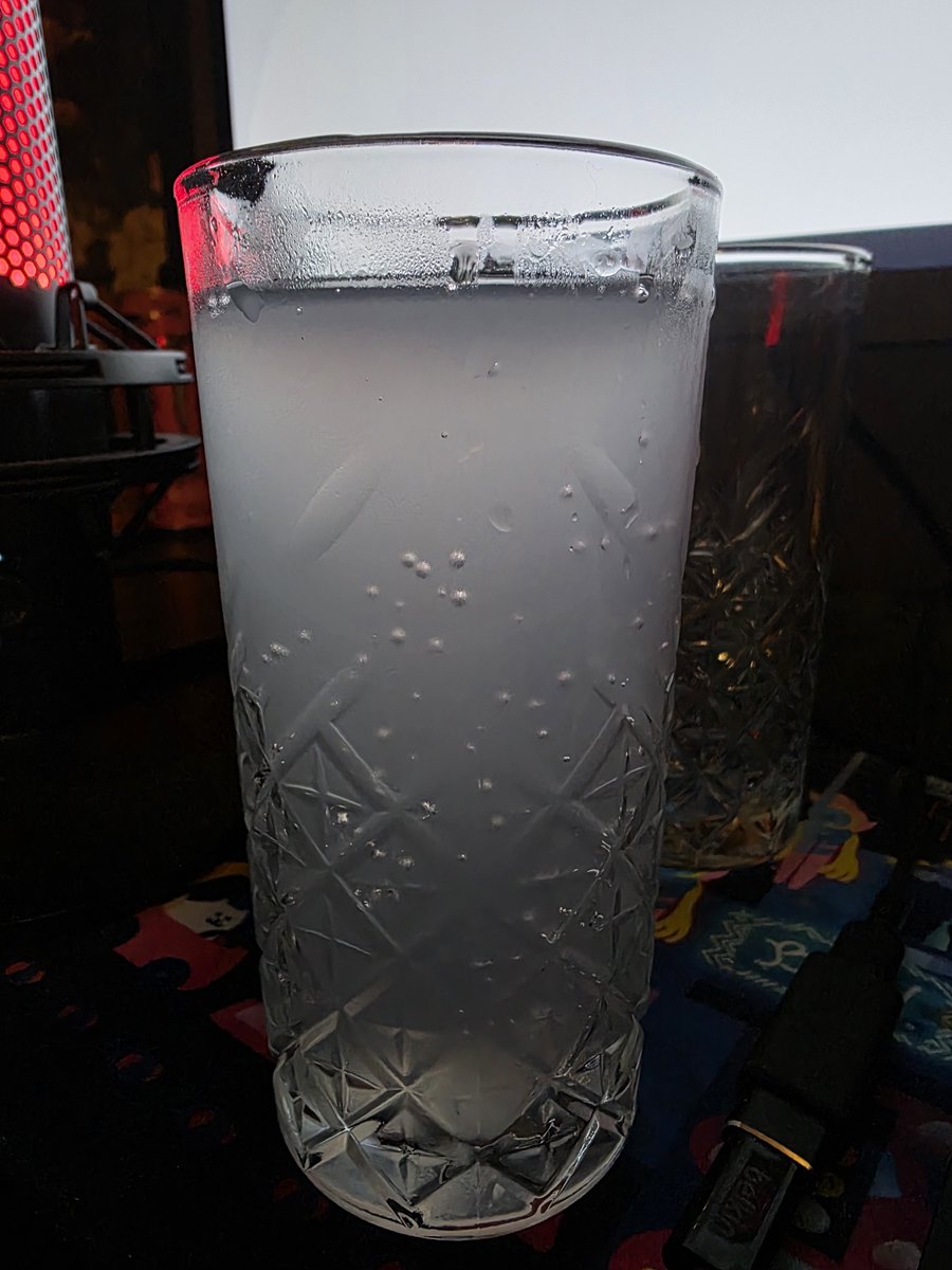 luciiiafterdark's tweet photo. mountain dew white out + malibu is such a goated combo it sucks it costs me a kidney to get it here https://t.co/fpZmU5XKwl