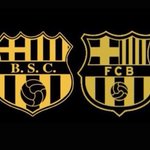 Photo by ESP 🐐🇪🇨 (@ESP_LDU)