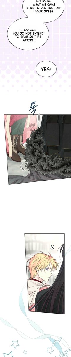 daihy_02's tweet photo. every1 saying he's a red flag like thats not exactly why i clicked on Sweet Sugar Candyman 💀 https://t.co/06nBt38sCy