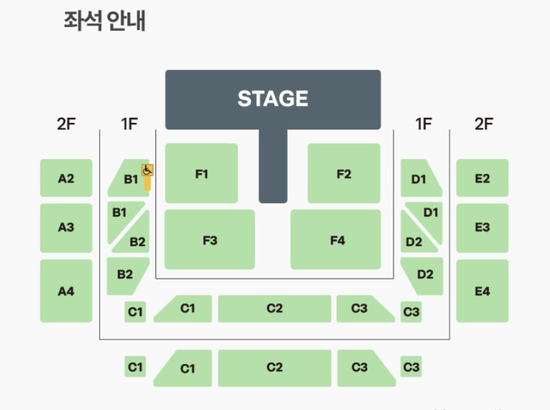 ajaj892's tweet photo. 2026 소수빈 단독공연 〈늘 그래왔던 것처럼 앞으로도〉 티켓양도

10/24
F1구역 1열 연석 15.5
F3구역 1열 연석 15.5
C1구역 1열 연석 14.5

10/25
F1구역 1열 연석 15.5
F3구역 1열 연석 15.5
C1구역 1열 연석 14.5

✔️ 아옮 실패 시 전액 환불
✔️ 단석 가능
📩 DM문의

티켓양도 티켓 취켓 취켓팅 댈티 티켓팅대리 대리티켓 일예 선예매 일반예매 콘서트
ㅅㅅㅂ 229969