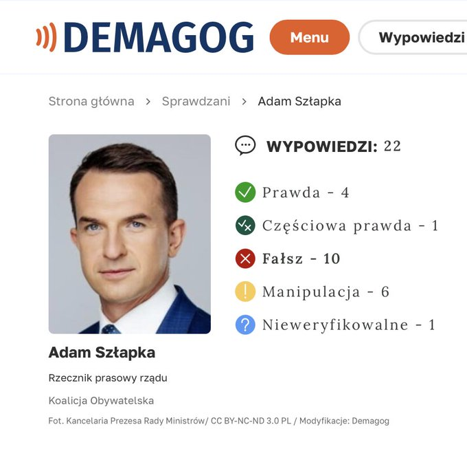 dimmor8's tweet photo. @adamSzlapka xD https://t.co/EYTE9jVcDg