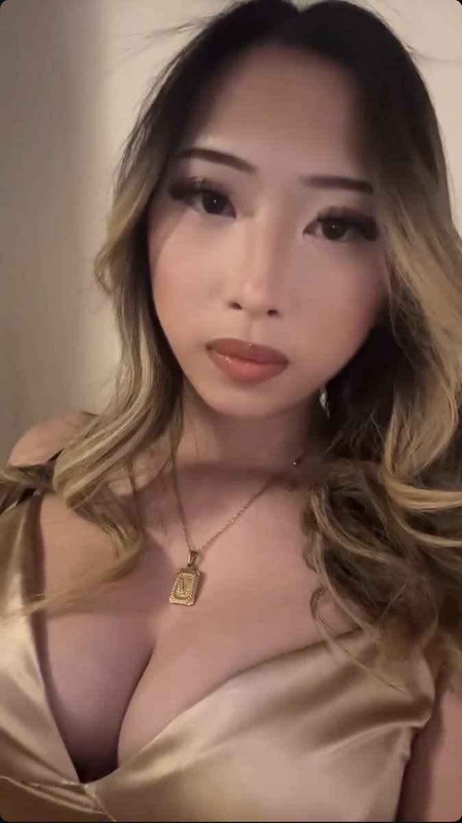 Neegyb7pc's tweet photo. #slut #candid #hs #sexy #latina #boobs #ass #trib #cumtributes #cum #fyp #trending #thick #asian #mommy #fyp #pretty #sexy #slut https://t.co/owgr1covXD