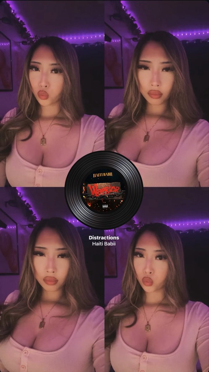 Neegyb7pc's tweet photo. #slut #candid #hs #sexy #latina #boobs #ass #trib #cumtributes #cum #fyp #trending #thick #asian #mommy #fyp #pretty #sexy #slut https://t.co/owgr1covXD