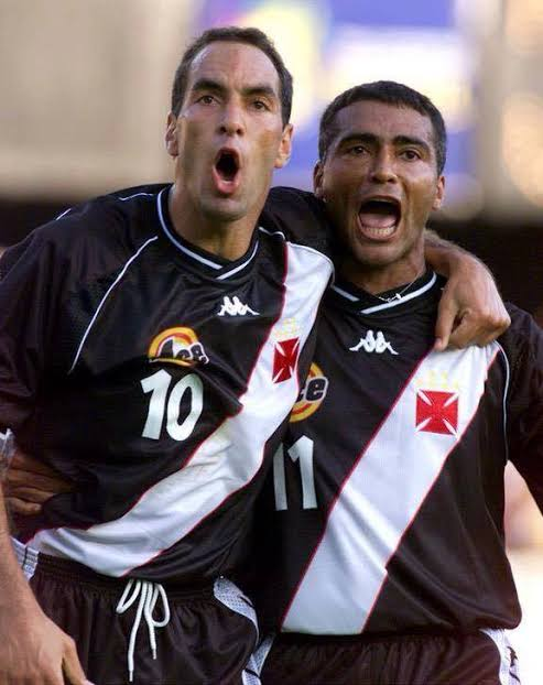 _pepezera's tweet photo. Que saudade assistir a um jogo do CLUB DE REGATAS VASCO DA GAMA https://t.co/nfr4fgozEY
