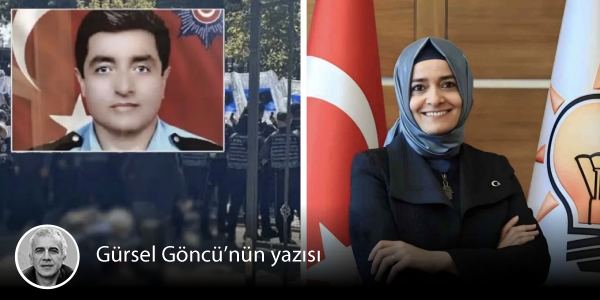 t24comtr_'s tweet photo. 🔴 Ülkenin acı gerçeği: Yanına kâr kalmak!

📌 “Fan-fin-fon” skandalının siyasi iktidar bağlantılı büyük başları ortaya dökülürken, “siz ona değil kendinize bakın, ey muhalefet!” diyenler de ortaya döküldü. İnşallah üç vakte kadar bunları unutup kış gelmeden “normal” hayatlarımıza geri döneceğiz!

✍️ Gürsel Göncü'nün yazısı...

https://t.co/zd2RrtgljA

https://t.co/EVuqivGTz0