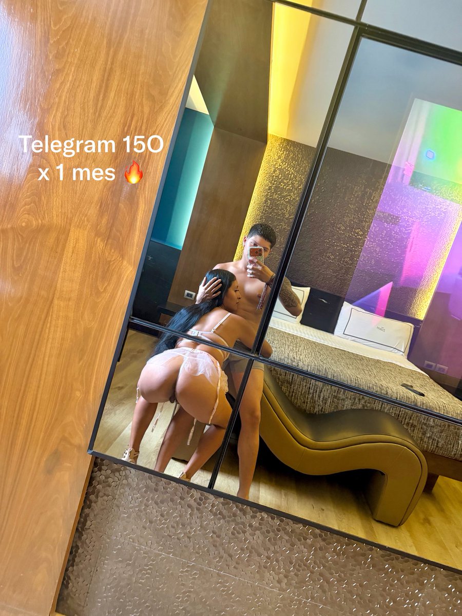 SasseLaguna13's tweet photo. En fotito / En Video 🔥🥵

 💋 @chuycaserio 💋

Todo completo en mi 
https://t.co/FbUqy51D8R
con el 5O% d/d 

🖤 56 45 47 3O 78 🖤 https://t.co/4QUmYNgvHo