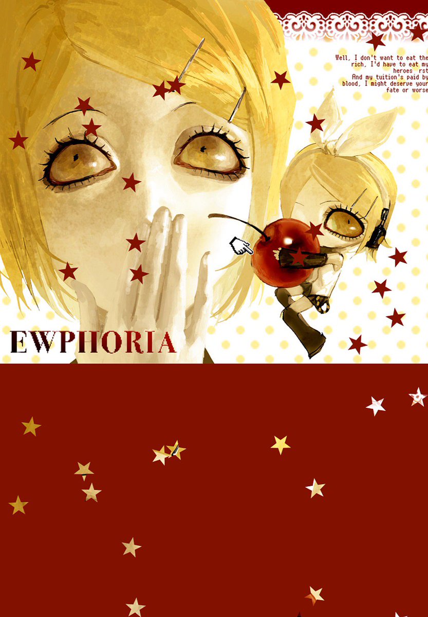 ewphoria00's tweet photo. i know im late https://t.co/wXNLWu29nj