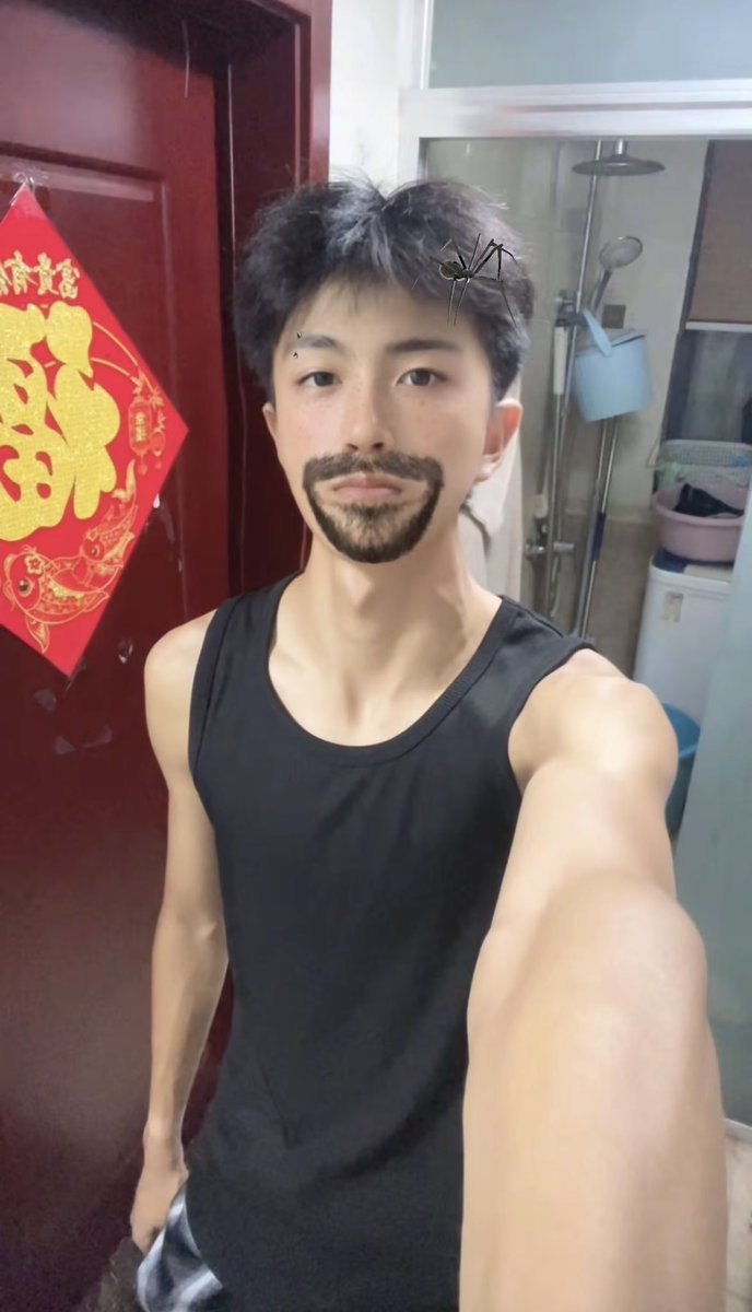 Au30081401's tweet photo. 原创 男高体育生 https://t.co/Ql1CBlnc5J