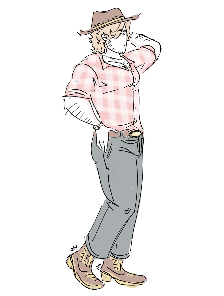 daisukeJuarz's tweet photo. bih yu gon step on my muhfuckin toe w em cowboy boots bih disgustin https://t.co/i3yCpr5Fqa