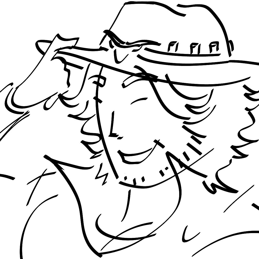 daisukeJuarz's tweet photo. bih yu gon step on my muhfuckin toe w em cowboy boots bih disgustin https://t.co/i3yCpr5Fqa