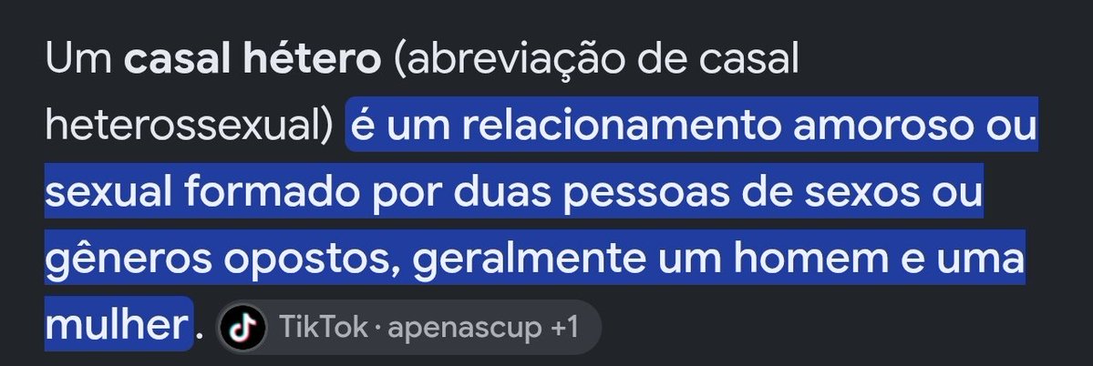 DesempregadoRj's tweet photo. @Isaaahsan Caso encerrado, precisa que eu desenhe? https://t.co/KbZGo1ihua