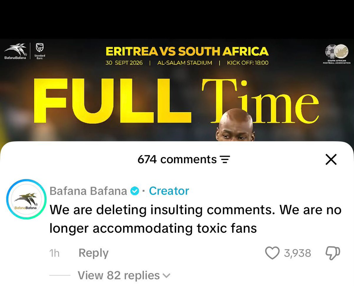 NtateWilliams's tweet photo. 😭😭😭😭🤣 Accommodation Football 🇿🇦🇿🇦🇿🇦🇿🇦🇿🇦🇿🇦 https://t.co/bnrf6s6hmG