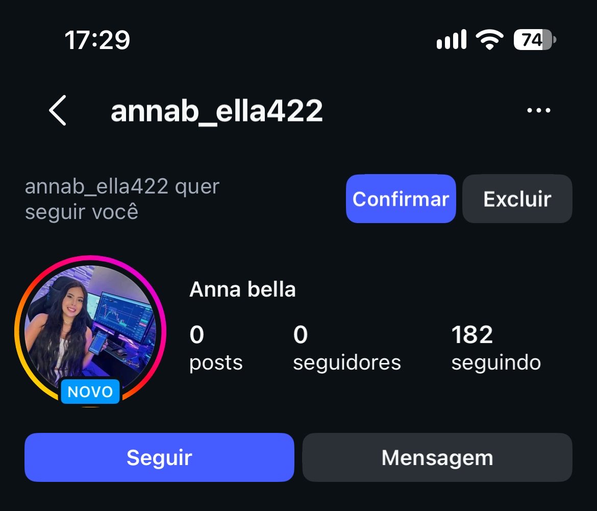 tiagosepz's tweet photo. tem que vir épica // o submundo da notificação https://t.co/vvtrO6zqNx