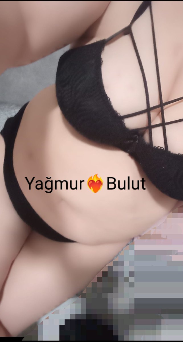 sevgiateauc's tweet photo. Çiftler sadece mesaj atsın ve tanışalım kamera şart💥💥 https://t.co/Ntc6I1qAQ1