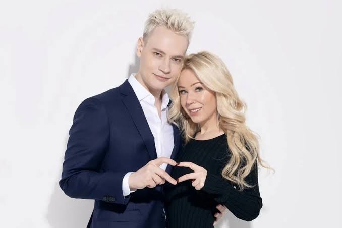 rinaldos_'s tweet photo. @ledkovn Это твоя напоминают мне этих https://t.co/epT3Rx4T8A