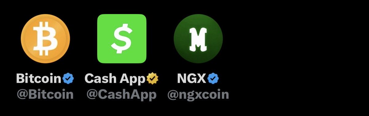 nigelonyike's tweet photo. Thoughts?? 👽 https://t.co/OAmiNVovHv