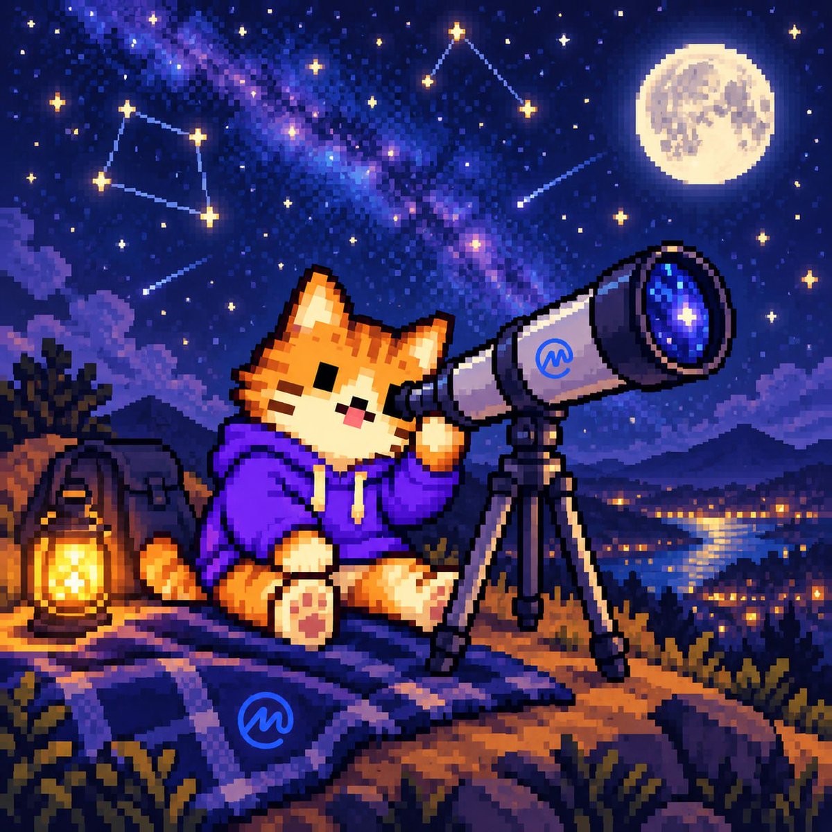 CMCBNB's tweet photo. 🔵 @CoinMarketCap x 🟡 @binance season

😸 https://t.co/frYYkwwsnD